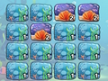 Hra Výzva Reef Connect online