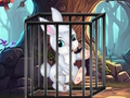 Hra Skok online