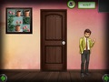 Hra Amgel Easy Room Escape 199 online