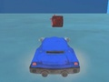 Hra Hover online