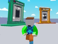 Hra Portály  online