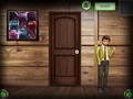Hra Amgel Easy Room Escape 200 online