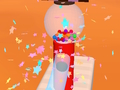 Hra Gumball online