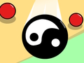 Hra Najťažšia hra na svete: Hat Cube  online