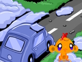 Hra Opica Go Happy Stage 38 online