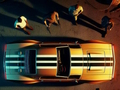 Hra GTA Auto Rush online