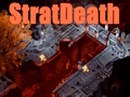 Hra Stratdeath online