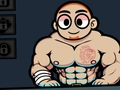 Hra Hliadka portálu  online