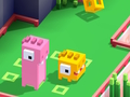 Hra Dino Brothers  online