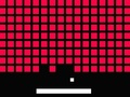 Hra Breakout PC online