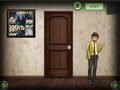 Hra Amgel Easy Room Escape 204 online
