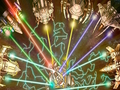 Hra Galaxia online