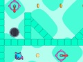 Hra Deformácia online