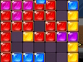 Hra Blokové puzzle  online