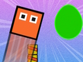 Hra Boxy Funny  online