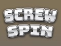Hra Skrutka Spin  online
