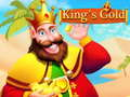 Hra Kings Gold online