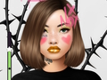 Hra Urban Glam Warriors online