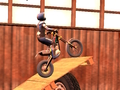 Hra Xtreme Moto Mayhem online