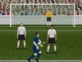 Hra Svetový pohár Dkicker 2  online