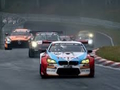 Hra Gran turismo online