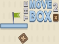 Hra Presuňte box 2  online
