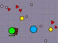 Hra Gigga. io  online