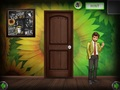 Hra Amgel Easy Room Escape 208 online