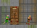 Hra Doom 2d online