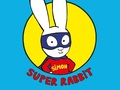 Hra Simon Super Králik  online