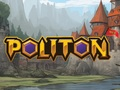 Hra Politón online