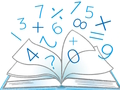 Hra Matematické hry pre figuríny  online