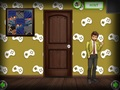 Hra Amgel Easy Room Escape 210 online