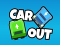 Hra Auto von  online