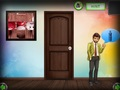 Hra Amgel Easy Room Escape 211 online