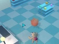 Hra Chonky 19 online