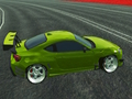 Hra Crazy Car Arena online