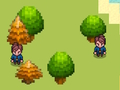 Hra Vojna na ostrove Sandbox  online