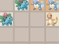 Hra Pokémon 2048  online