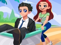 Hra Ukradnite ich  online
