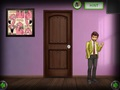 Hra Amgel Easy Room Escape 213 online