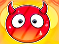 Hra Diablo Ball online