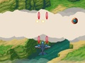 Hra Super Sky Fire online
