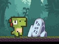 Hra Dino vita online