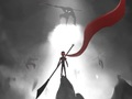 Hra Stickman Rogue online online