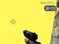 Hra Zombie Counter Craft online