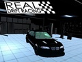 Hra Skutočné driftové preteky online