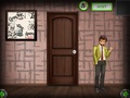 Hra Amgel Easy Room Escape 214 online