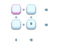 Hra Pán matematiky  online