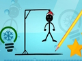 Hra Hangman Challenge Winter online